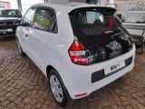 Renault Twingo bei Sportwagen.expert - Abbildung (4 / 6)