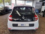 Renault Twingo bei Sportwagen.expert - Abbildung (5 / 6)