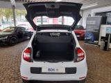 Renault Twingo bei Sportwagen.expert - Abbildung (6 / 6)