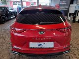 Kia Pro Ceed bei Sportwagen.expert - Abbildung (5 / 15)