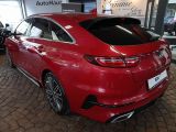 Kia Pro Ceed bei Sportwagen.expert - Abbildung (4 / 15)