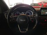 Kia Pro Ceed bei Sportwagen.expert - Abbildung (13 / 15)