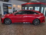 Kia Pro Ceed bei Sportwagen.expert - Abbildung (2 / 15)