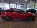 Kia Pro Ceed bei Sportwagen.expert - Abbildung (10 / 15)