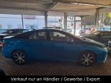 Toyota Mirai bei Sportwagen.expert - Abbildung (8 / 15)