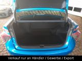 Toyota Mirai bei Sportwagen.expert - Abbildung (6 / 15)