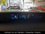 Toyota Mirai bei Sportwagen.expert - Abbildung (14 / 15)