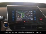 Toyota Mirai bei Sportwagen.expert - Abbildung (15 / 15)