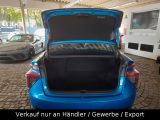 Toyota Mirai bei Sportwagen.expert - Abbildung (5 / 15)