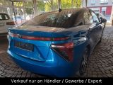 Toyota Mirai bei Sportwagen.expert - Abbildung (7 / 15)