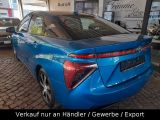 Toyota Mirai bei Sportwagen.expert - Abbildung (3 / 15)