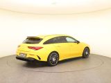 Mercedes-Benz CLA 35 AMG SB 4M bei Sportwagen.expert - Abbildung (3 / 15)