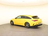 Mercedes-Benz CLA 35 AMG SB 4M bei Sportwagen.expert - Abbildung (2 / 15)