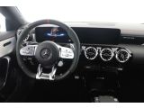 Mercedes-Benz CLA 35 AMG SB 4M bei Sportwagen.expert - Abbildung (9 / 15)