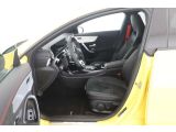 Mercedes-Benz CLA 35 AMG SB 4M bei Sportwagen.expert - Abbildung (11 / 15)