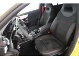 Mercedes-Benz CLA 35 AMG SB 4M bei Sportwagen.expert - Abbildung (12 / 15)