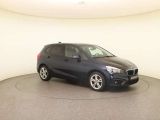 BMW 2er bei Sportwagen.expert - Abbildung (4 / 14)