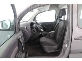 Mercedes-Benz Citan bei Sportwagen.expert - Abbildung (11 / 15)