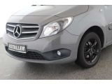Mercedes-Benz Citan bei Sportwagen.expert - Abbildung (6 / 15)