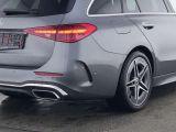 Mercedes-Benz C 300T AMG bei Sportwagen.expert - Abbildung (4 / 10)