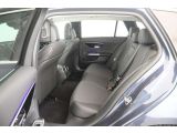 Mercedes-Benz C-Klasse bei Sportwagen.expert - Abbildung (13 / 15)