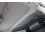 VW T5 Multivan bei Sportwagen.expert - Abbildung (14 / 15)