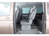 VW T5 Multivan bei Sportwagen.expert - Abbildung (12 / 15)