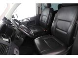 VW T5 Multivan bei Sportwagen.expert - Abbildung (11 / 15)
