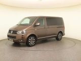 VW T5 Multivan bei Sportwagen.expert - Abbildung (2 / 15)