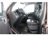 VW T5 Multivan bei Sportwagen.expert - Abbildung (11 / 15)