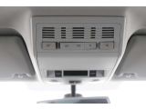 VW T5 Multivan bei Sportwagen.expert - Abbildung (9 / 15)