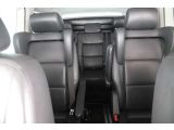 VW T5 Multivan bei Sportwagen.expert - Abbildung (13 / 15)