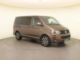VW T5 Multivan bei Sportwagen.expert - Abbildung (5 / 15)
