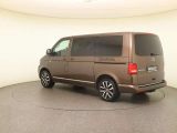 VW T5 Multivan bei Sportwagen.expert - Abbildung (3 / 15)