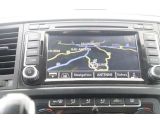 VW T5 Multivan bei Sportwagen.expert - Abbildung (15 / 15)