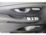 Mercedes-Benz V-Klasse bei Sportwagen.expert - Abbildung (6 / 15)