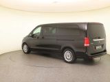 Mercedes-Benz V-Klasse bei Sportwagen.expert - Abbildung (2 / 15)