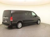 Mercedes-Benz V-Klasse bei Sportwagen.expert - Abbildung (3 / 15)