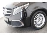 Mercedes-Benz V-Klasse bei Sportwagen.expert - Abbildung (5 / 15)