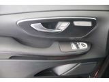 Mercedes-Benz V-Klasse bei Sportwagen.expert - Abbildung (6 / 15)