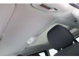 Mercedes-Benz V-Klasse bei Sportwagen.expert - Abbildung (15 / 15)