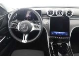 Mercedes-Benz C 300Te Avantgarde bei Sportwagen.expert - Abbildung (9 / 15)