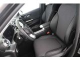 Mercedes-Benz C 300Te Avantgarde bei Sportwagen.expert - Abbildung (12 / 15)