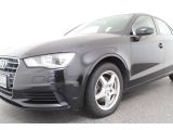 Audi A3 bei Sportwagen.expert - Abbildung (5 / 15)