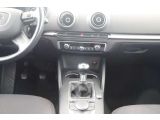 Audi A3 bei Sportwagen.expert - Abbildung (10 / 15)
