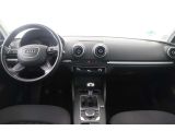 Audi A3 bei Sportwagen.expert - Abbildung (9 / 15)