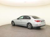 Mercedes-Benz C-Klasse bei Sportwagen.expert - Abbildung (2 / 15)