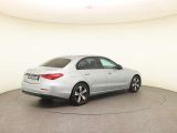 Mercedes-Benz C-Klasse bei Sportwagen.expert - Abbildung (3 / 15)