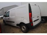 Mercedes-Benz Citan bei Sportwagen.expert - Abbildung (9 / 11)