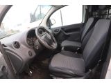 Mercedes-Benz Citan bei Sportwagen.expert - Abbildung (4 / 11)